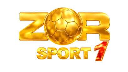 ZO'R SPORT 1