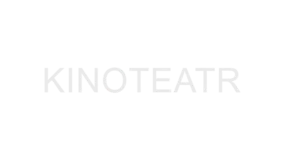 Kinoteatr