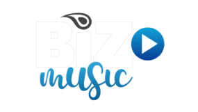 Biz Music