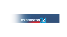 O’zbekiston 24