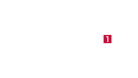 EUROSPORT 1