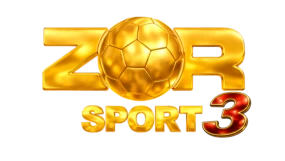 ZO'R SPORT 3
