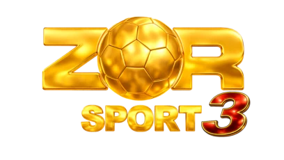 ZO'R SPORT 3