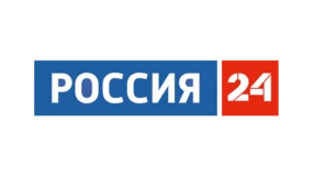 РОССИЯ 24