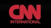 CNN