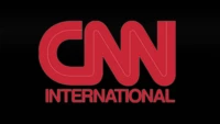 CNN