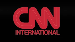 CNN