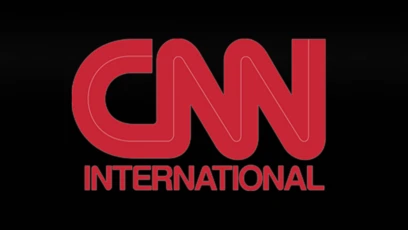 CNN