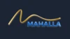Mahalla