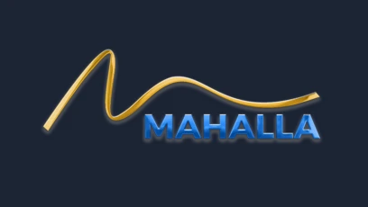 Mahalla
