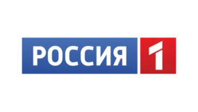 РОССИЯ 1