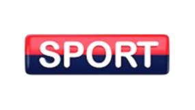 Sport UZ