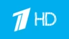 Первый Канал HD