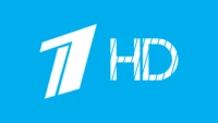 Первый Канал HD