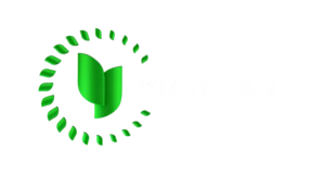 Yoshlar