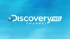 Discovery HD