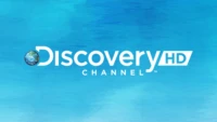 Discovery HD