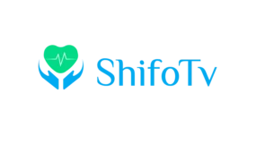 Shifo TV
