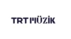 TRT MUZIK