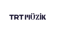 TRT MUZIK