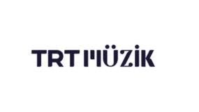 TRT MUZIK