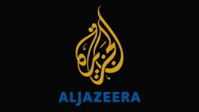 AL JAZEERA