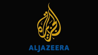 AL JAZEERA