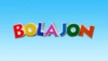 Bolajon