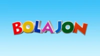 Bolajon