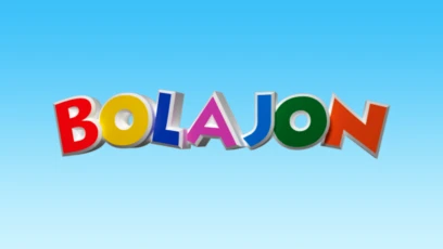 Bolajon