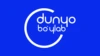 Dunyo Boylab HD