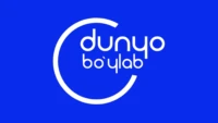 Dunyo Boylab HD