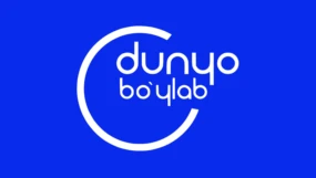 Dunyo Boylab HD