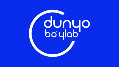 Dunyo Boylab HD