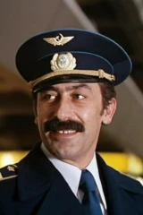 Мимино