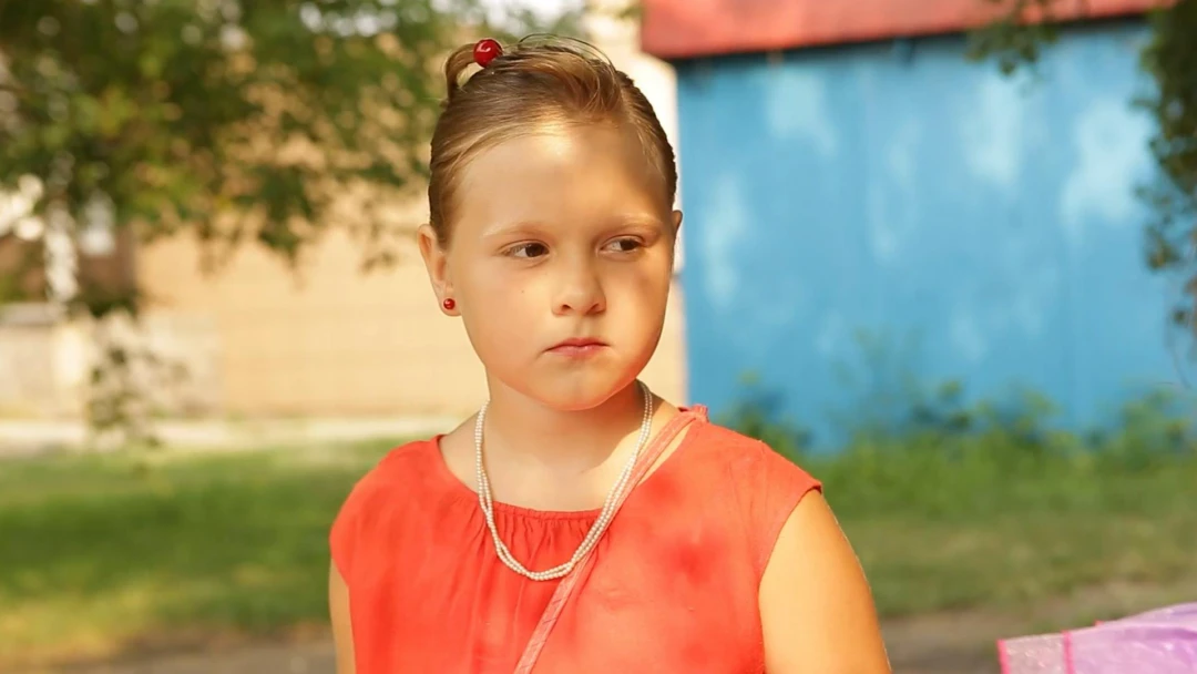 Передача Студия звёзд