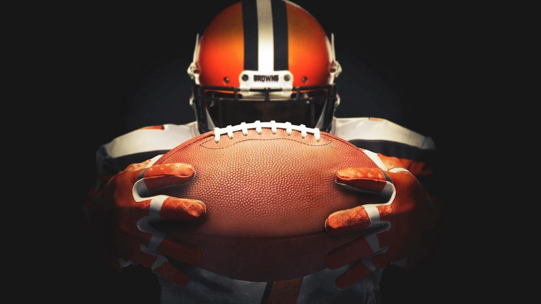 Фильм Hard Knocks