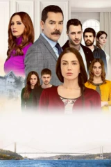 Zolim Istanbul