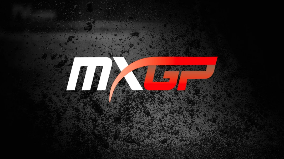 Передача Мотокросс World Championship Португалия MX2 Первая гонка