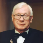 Юрий Саульский