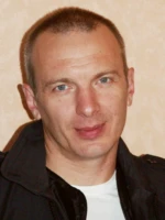 Игорь Сигов
