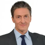 Александр Чистяков