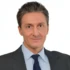 Александр Чистяков