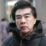 Джунсуке Киносита