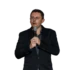 Люк Спарк