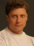 Константин Исаев