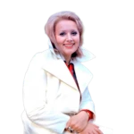 Барбара Баргеловская