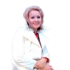 Барбара Баргеловская