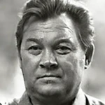 Юрий Саранцев