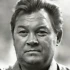 Юрий Саранцев